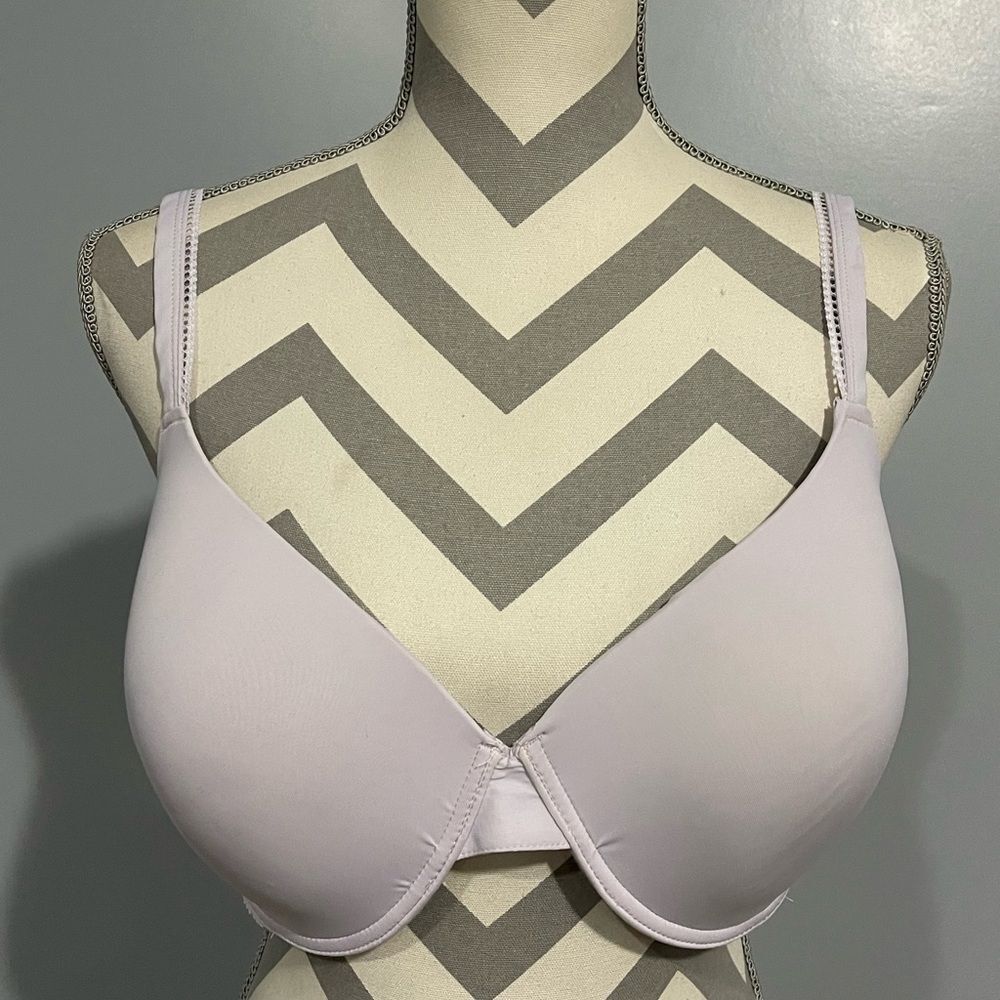 Lucky Brand Bra - Picture 2 of 11